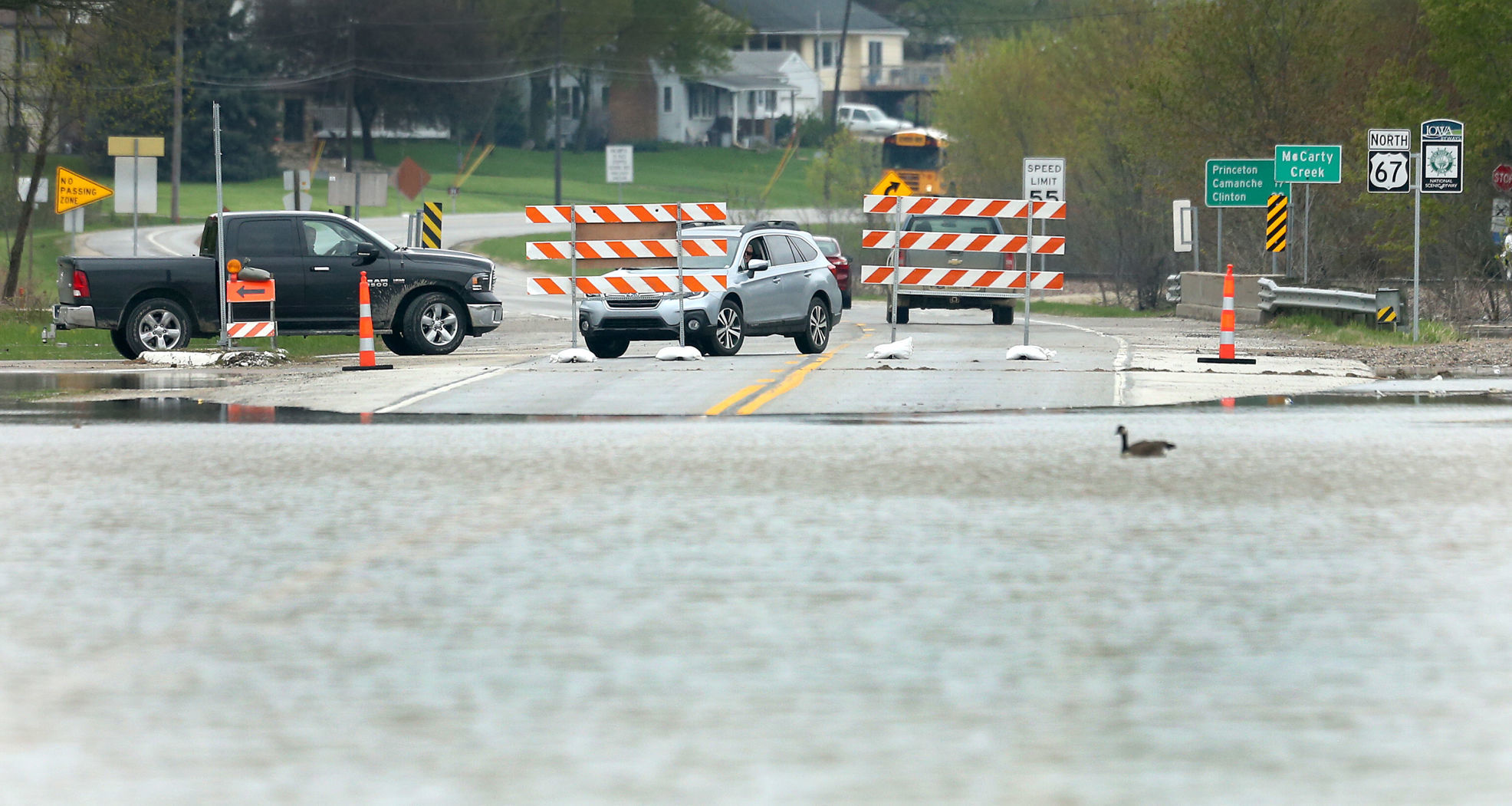 042919-qct-flooding-009